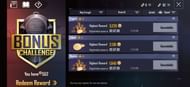Best Tricks To Get Free UC In Season 13